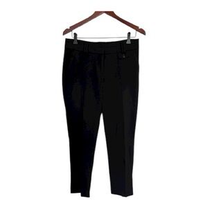 Mexx Men's Black Dress Pants size 36